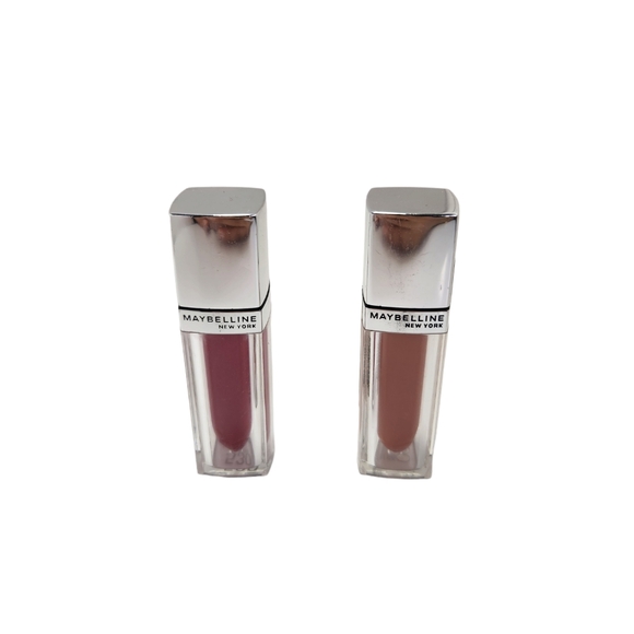 2 lipsticks - Picture 5 of 8